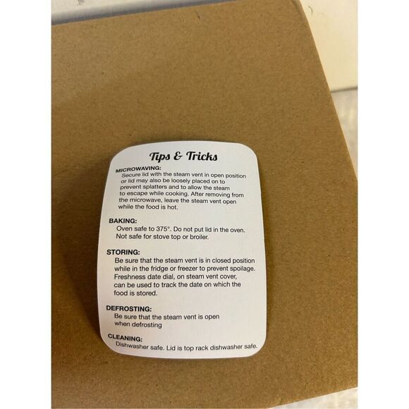 Cracker Barrel sock money red black soup mug new - Picture 6 of 6